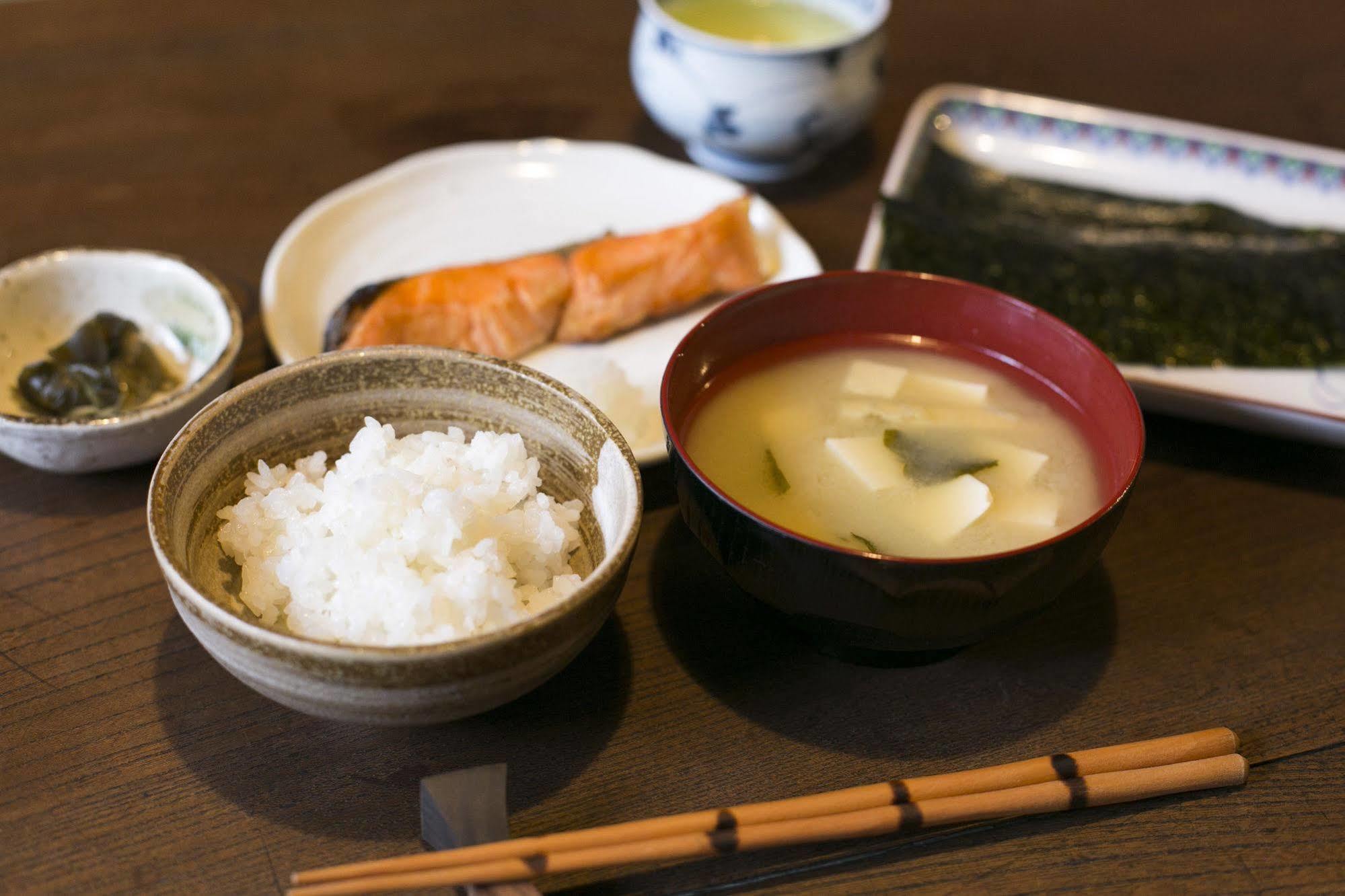 Female-Only Guesthouse Tomari-Ya Tondabayashi Exterior photo